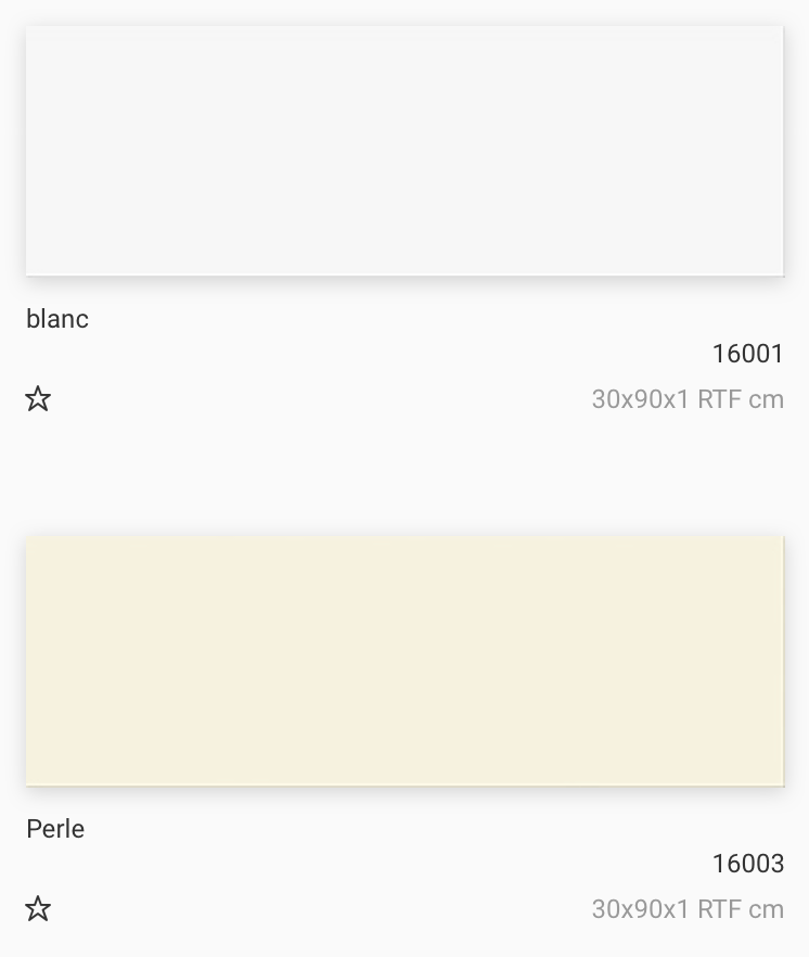 Capture d’écran 2024-10-06 à 09.44.30.png